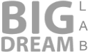 big dream lab logo