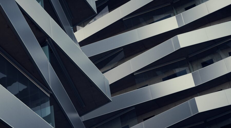 architecture
