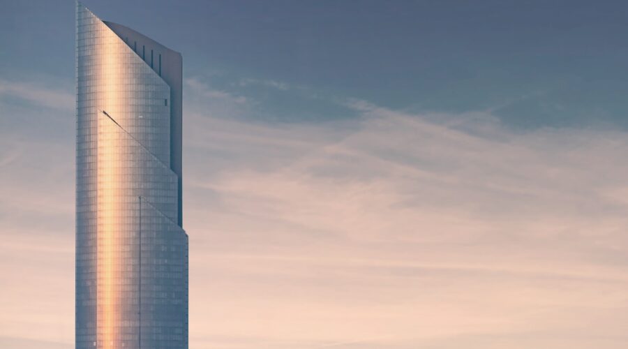 Architecture